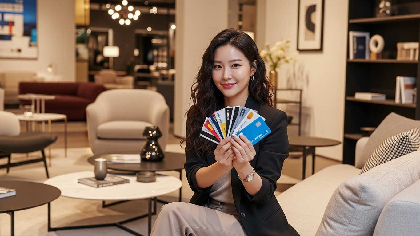 한화 운전자보험 해지