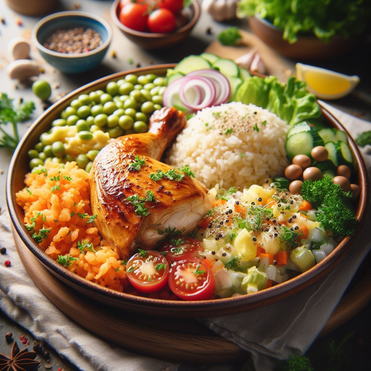 슬개골 연골연화증