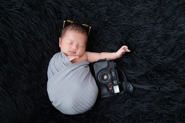 2024 서울 코베 베이비페어 할인이벤트