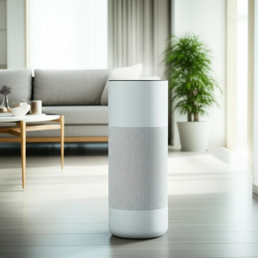 샤오미 공기청정기 미에어 4 Lite..