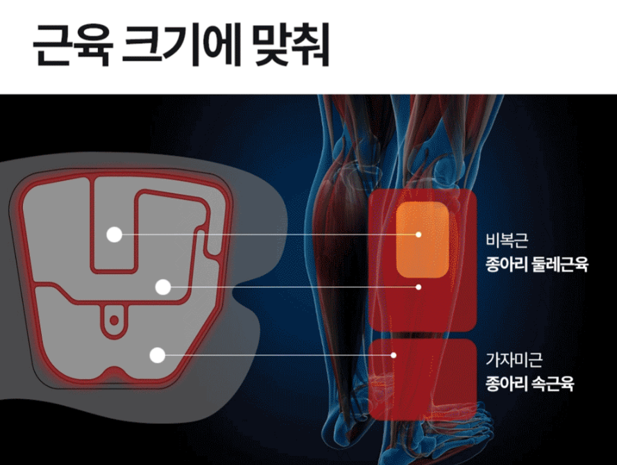 풀리오 V3