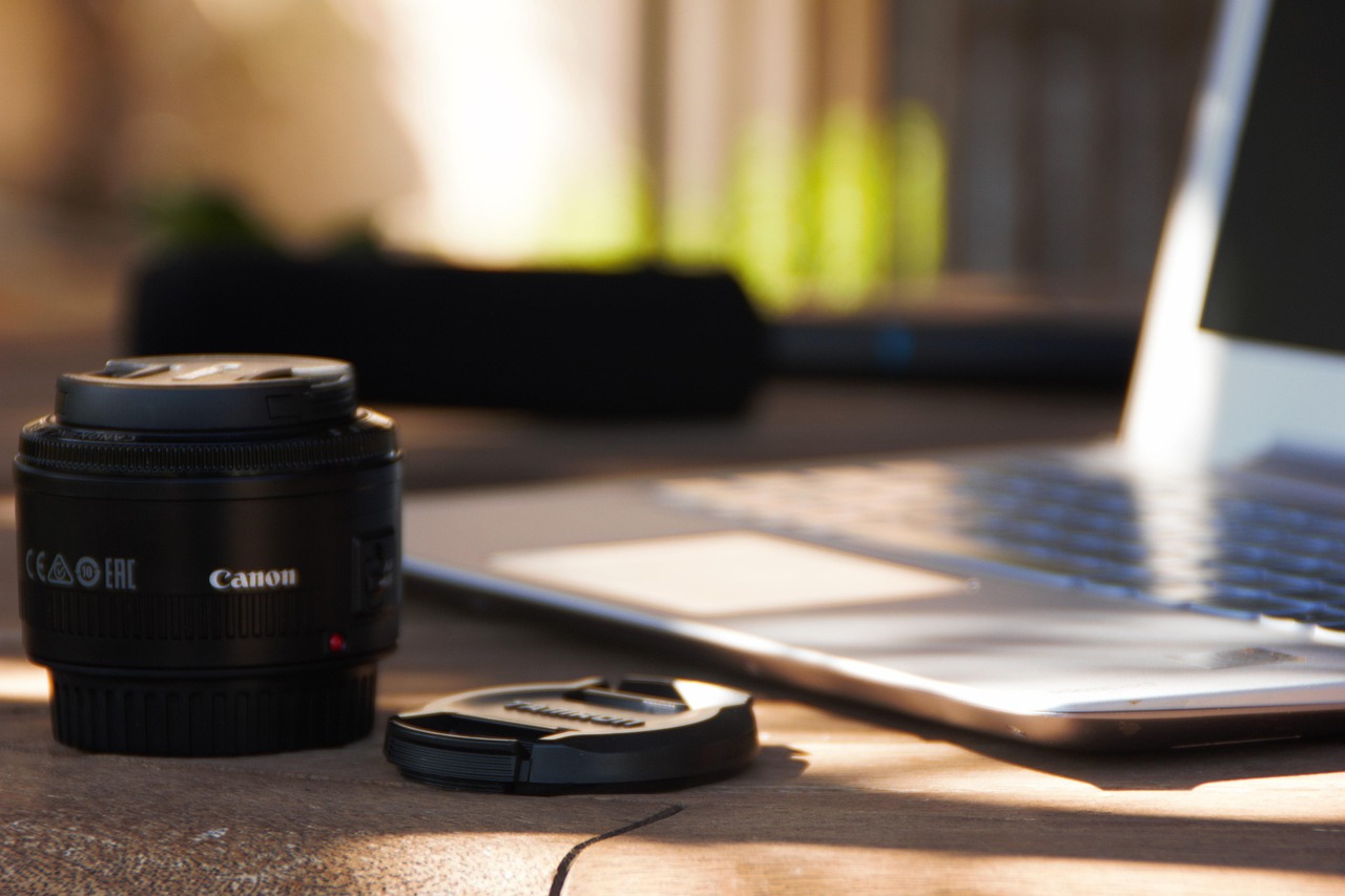 수익형 블로그 관련 이미지