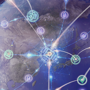 양자기술 관련주 대장주 TOP10