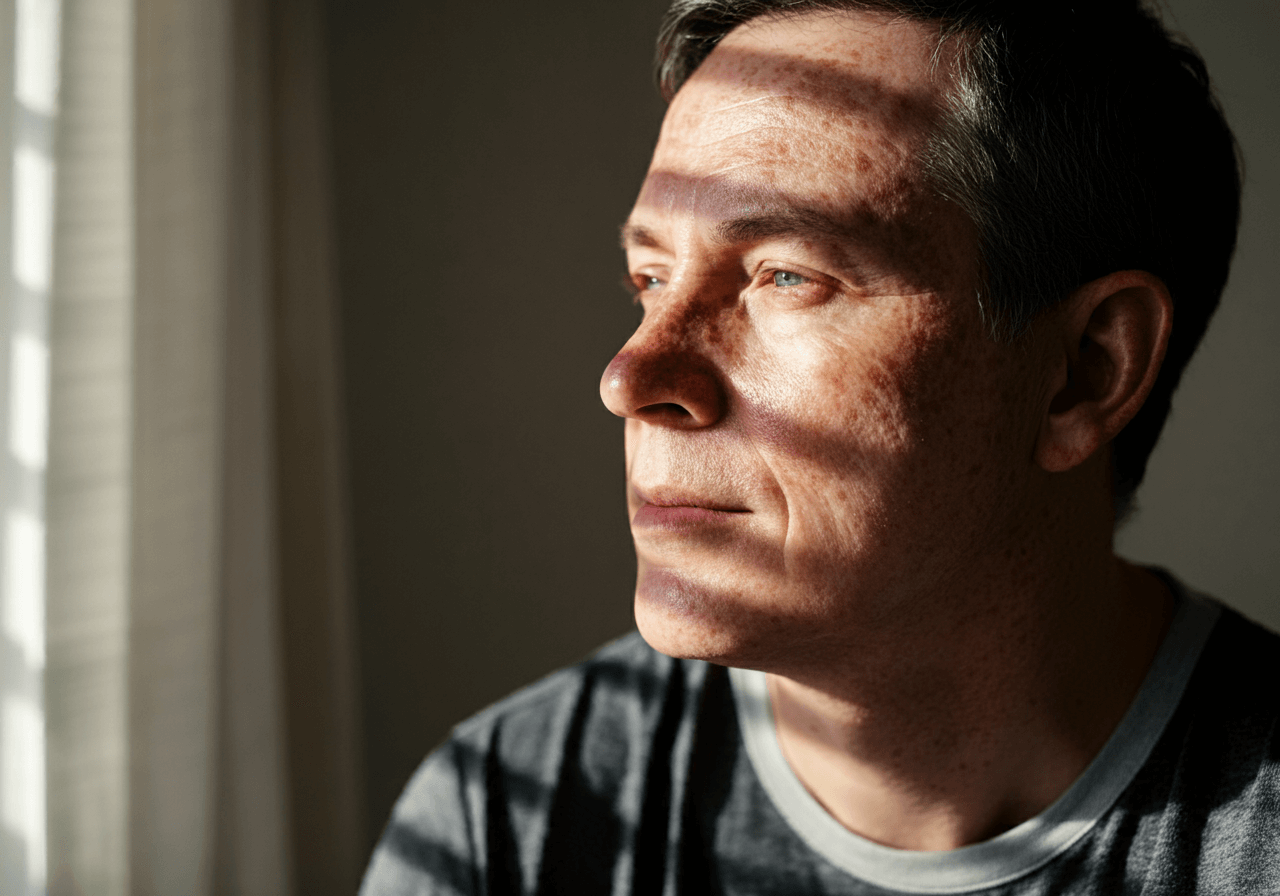 건선 초기증상&amp;#44; 건선 치료제&amp;#44; 건선 관리법&amp;#44; 건선 치료법&amp;#44; 건선 원인&amp;#44; 건선 보습제