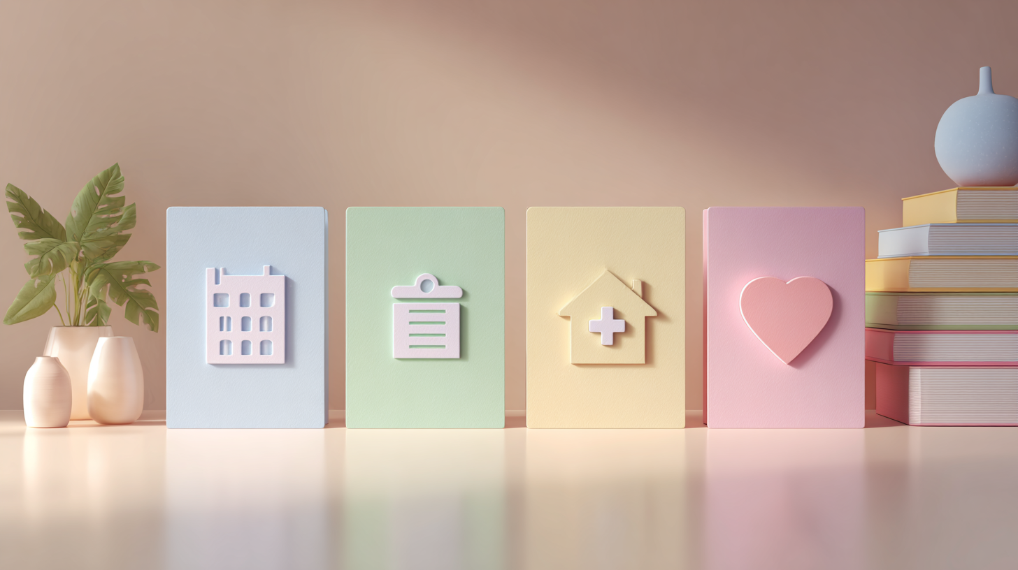 기초생활수급자 조건(2026년)