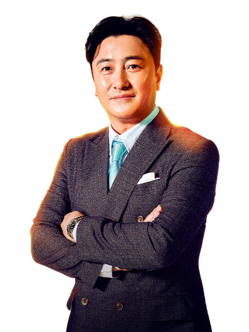 안정환