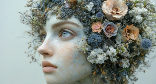 문화 예술인 창작 지원금