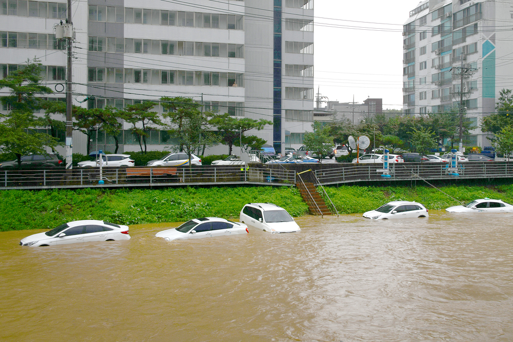 2023-장마철-기간