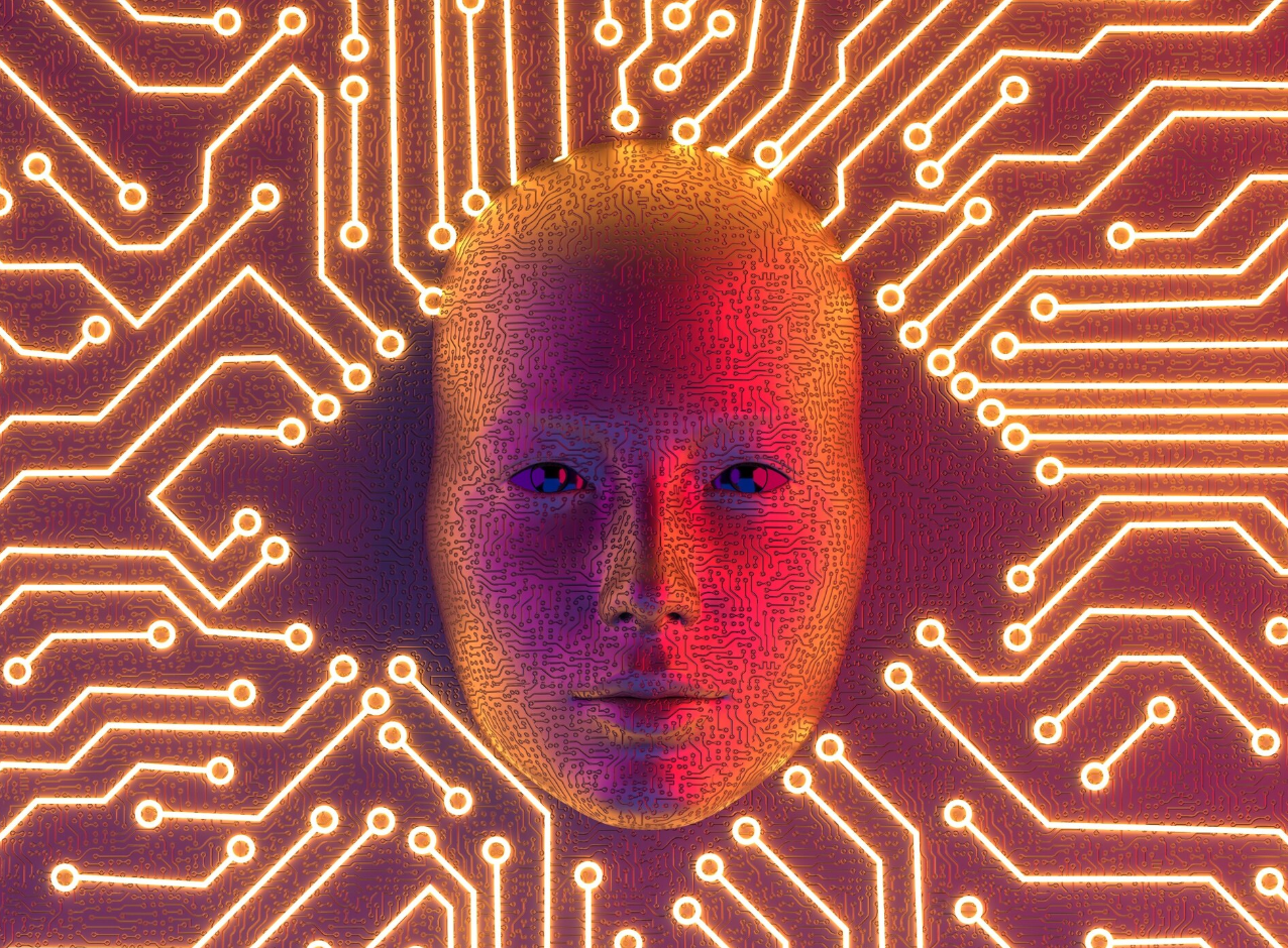 2025 AI 툴 6