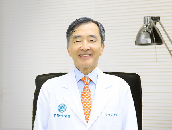 뇌경색-뇌출혈-뇌졸중-뇌질환-전국-명의-리스트-(서울/경기/인천/강원/부산)