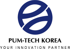 펌텍코리아_로고