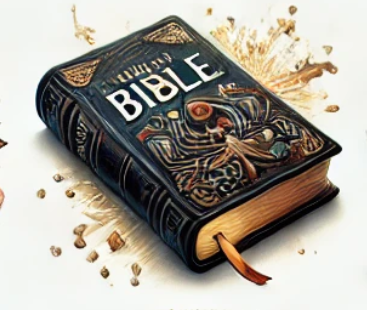 온라인-성경읽기