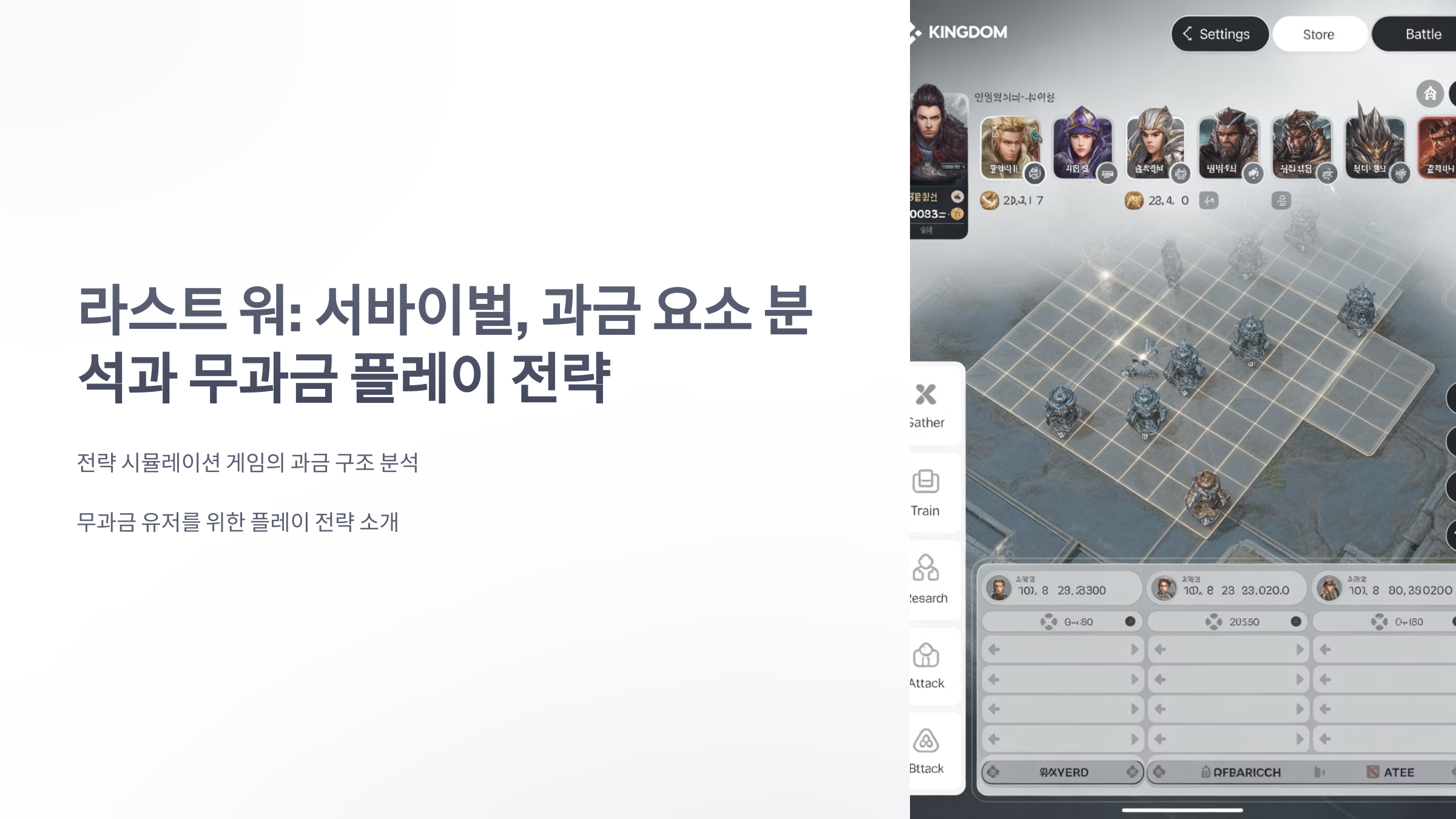 참조-라스트-워-서바이벌,-과금-요소-분석-1