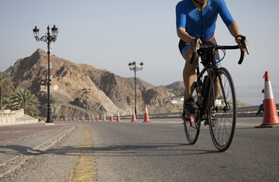한강공원 완전 정복, 자전거 코스별 특징 비교