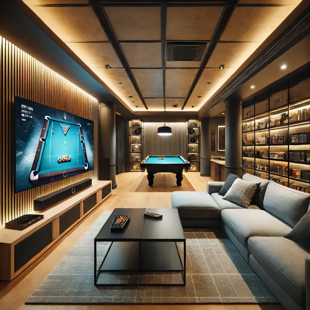 LX하우시스우 배당금 지급일