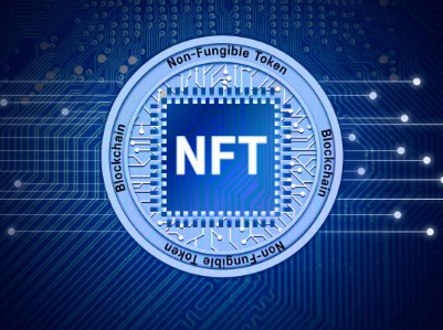 이더리움 코인 전망&amp;#44; 이더리움 ETF&amp;#44; 이더리움클래식&amp;#44; 이더리움네임서비스&amp;#44; 매수타이밍