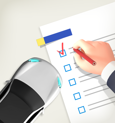 구미 차량등록사업소 홈페이지 https://www.gumi.go.kr/car/main.do