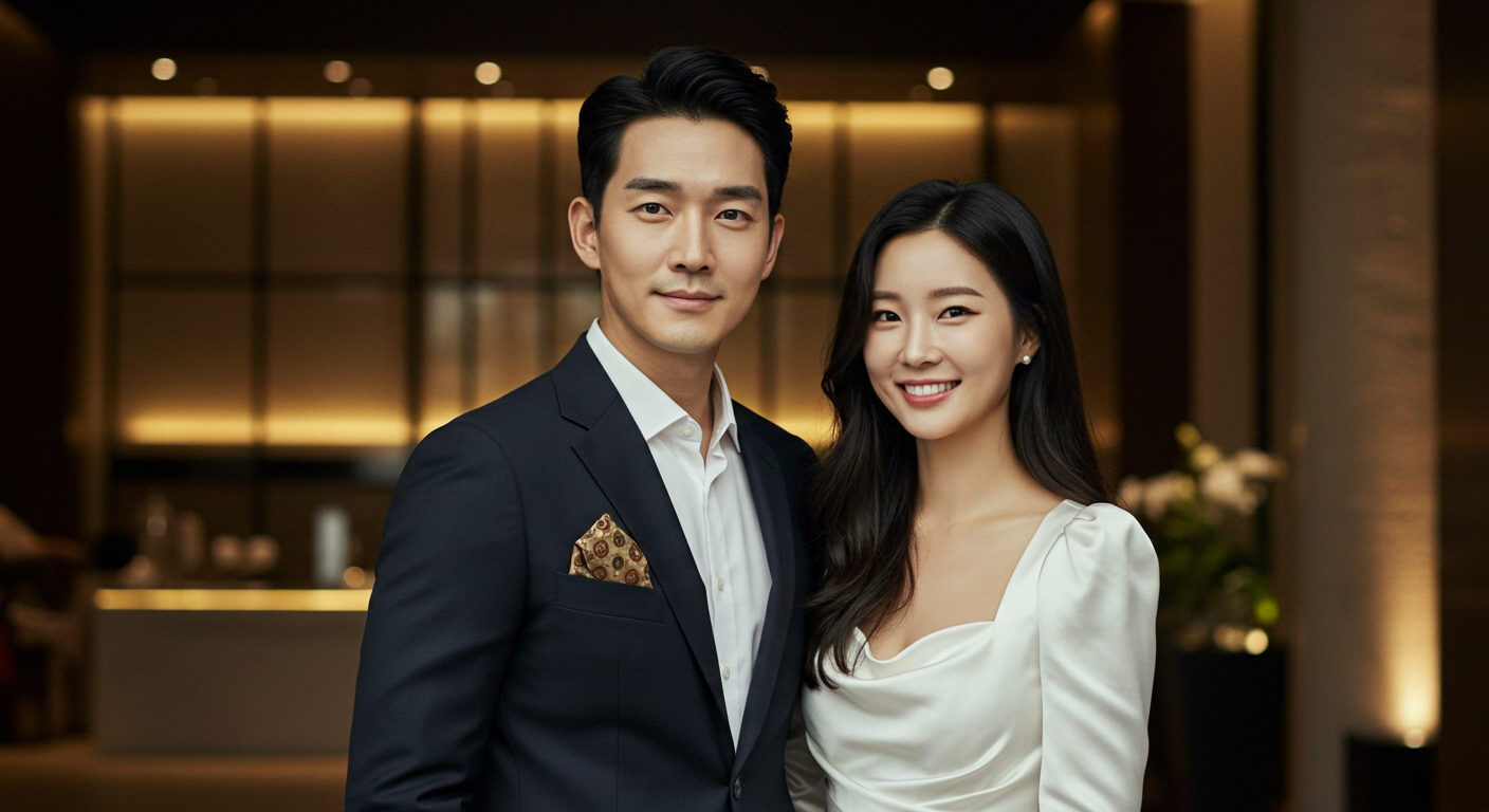정기예금 금리