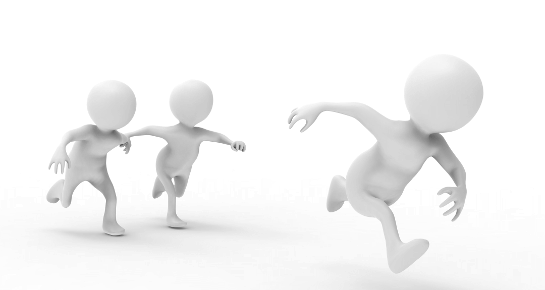 주도주 vs 후발주