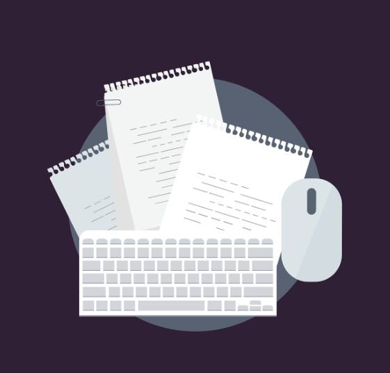 한전 고효율 가전 환급사이트 지원 대상