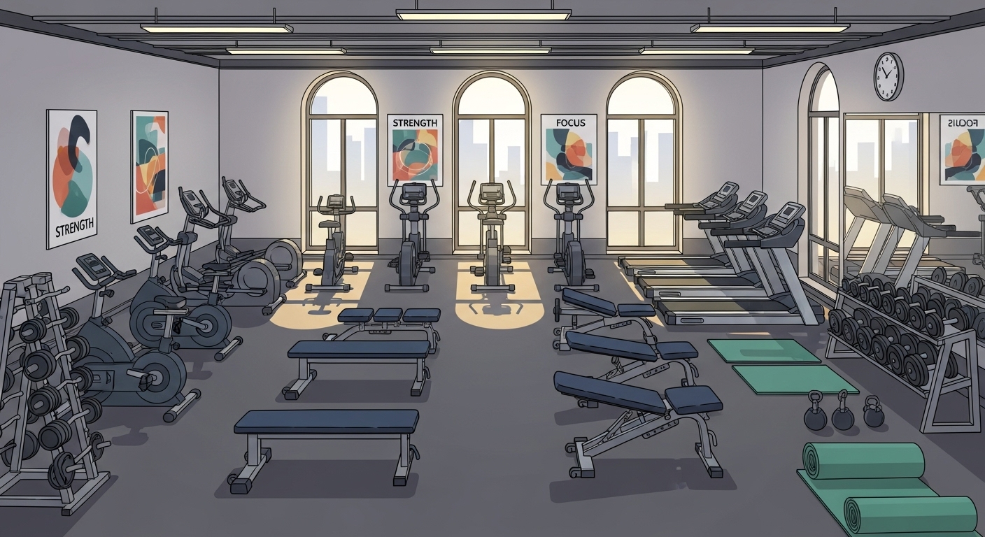 화성 어르신 스포츠 상품권 사용처 3