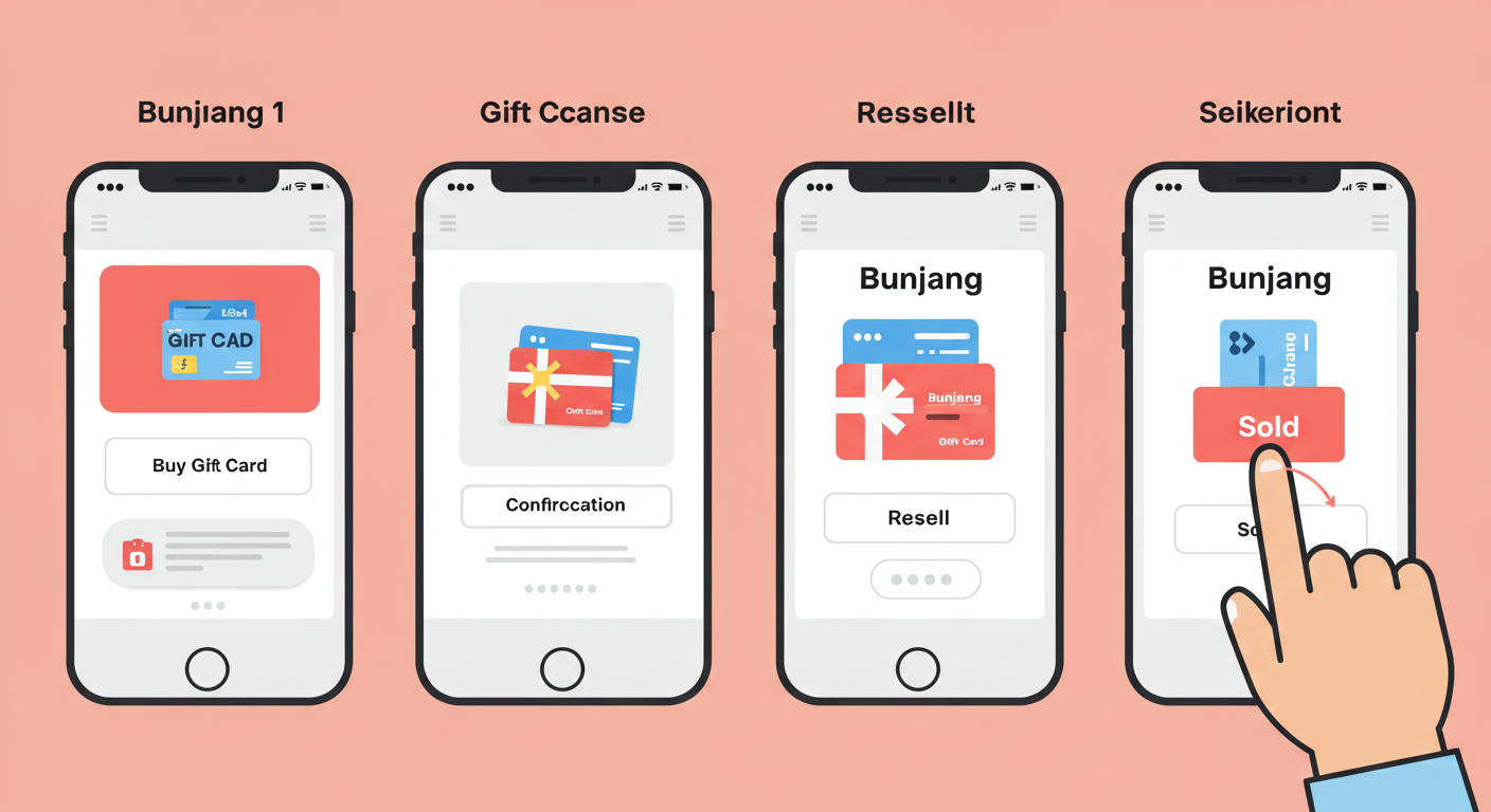 토스포인트 현금화 방법 총정리｜송금&amp;#44; 출금&amp;#44; 사용처 완벽 가이드