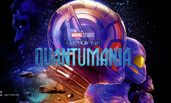 앤트맨3 앤트맨과 와스프 퀀텀매니아 결말 쿠키 해석 로키 정복자 캉