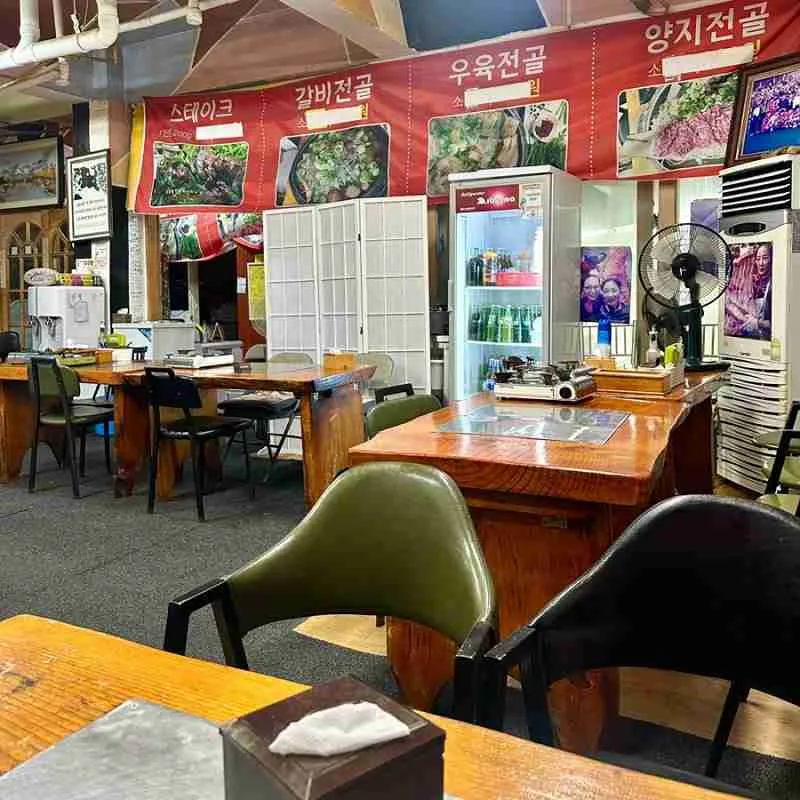 전현무계획3 아산 한우 우마카세 소구레 소갈비 코스부터 주차, 운영시간, 예약 꿀팁