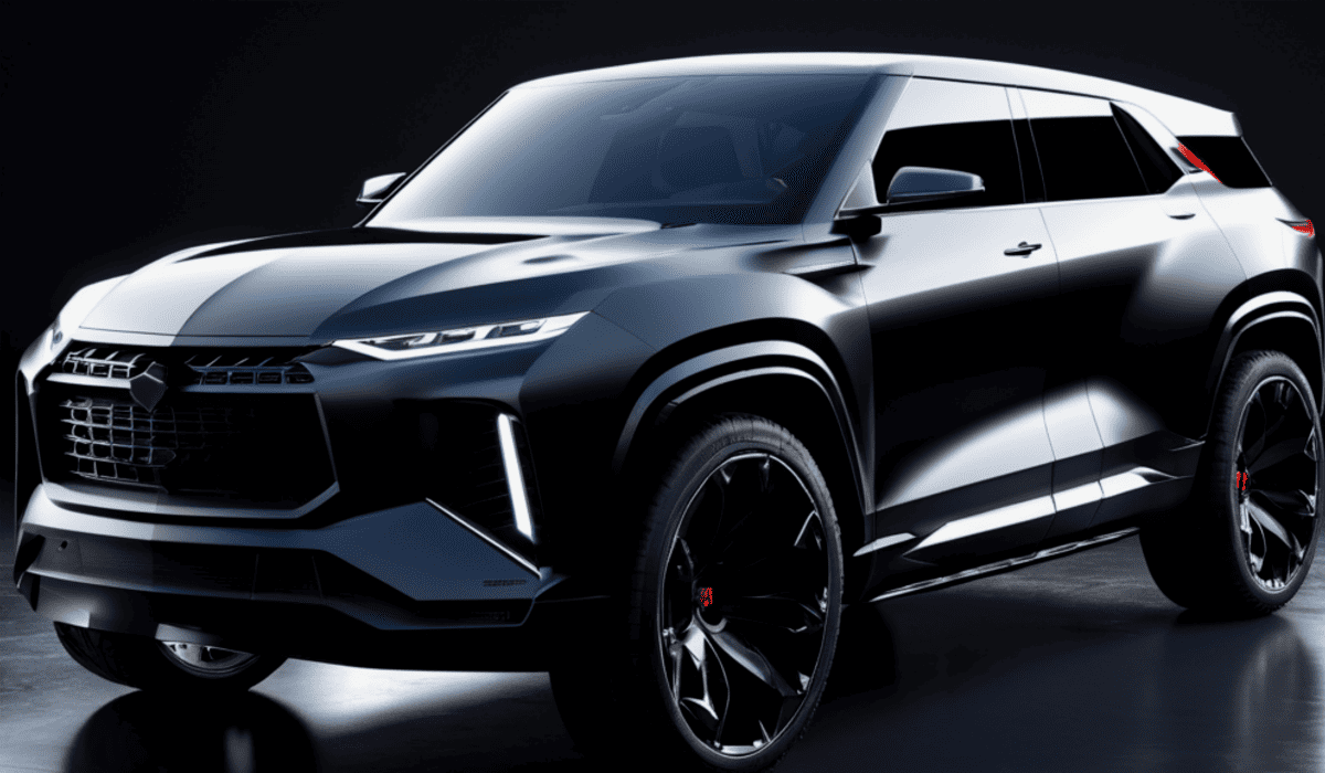 인천_중고차_직거래_사이트_3