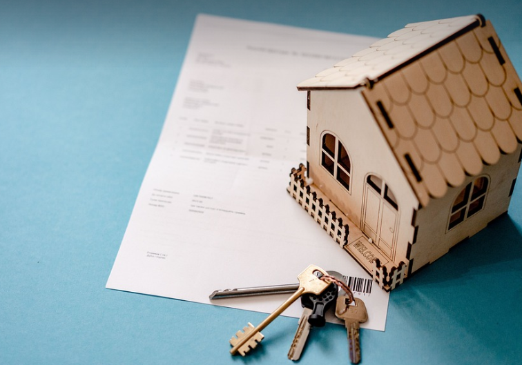 월세를 내고 있다면 꼭 알아야 할 환급금 제도 총정리