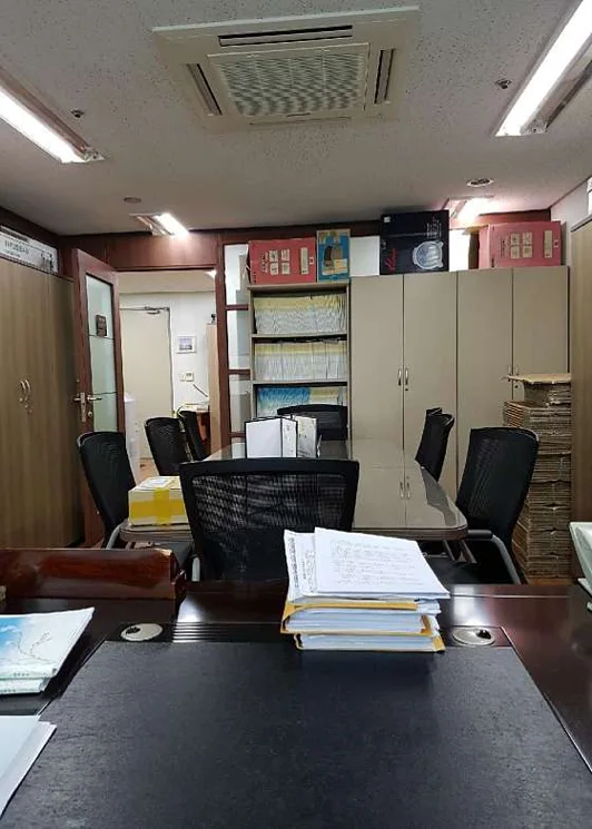 세무법인 예성