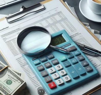 연말정산 간소화 서비스 쉽게 이용 방법