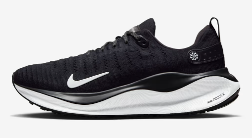 나이키 러닝화 추천 종류 TOP 4