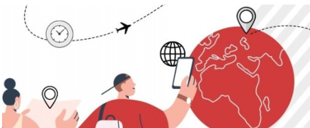 인천공항해외로밍-사진9