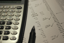 종신보험 계약자, 사망보험금 유동화 정책