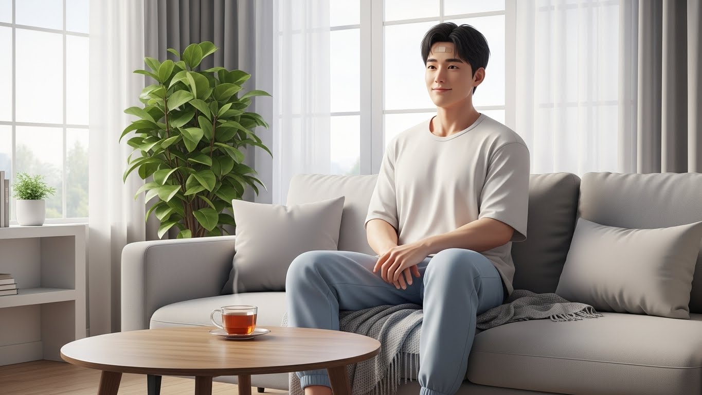 치핵수술후붓기&amp;#44; 치핵수술회복기간&amp;#44; 치질수술부작용