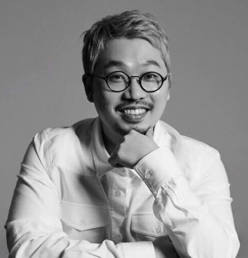 피독 관련 사진