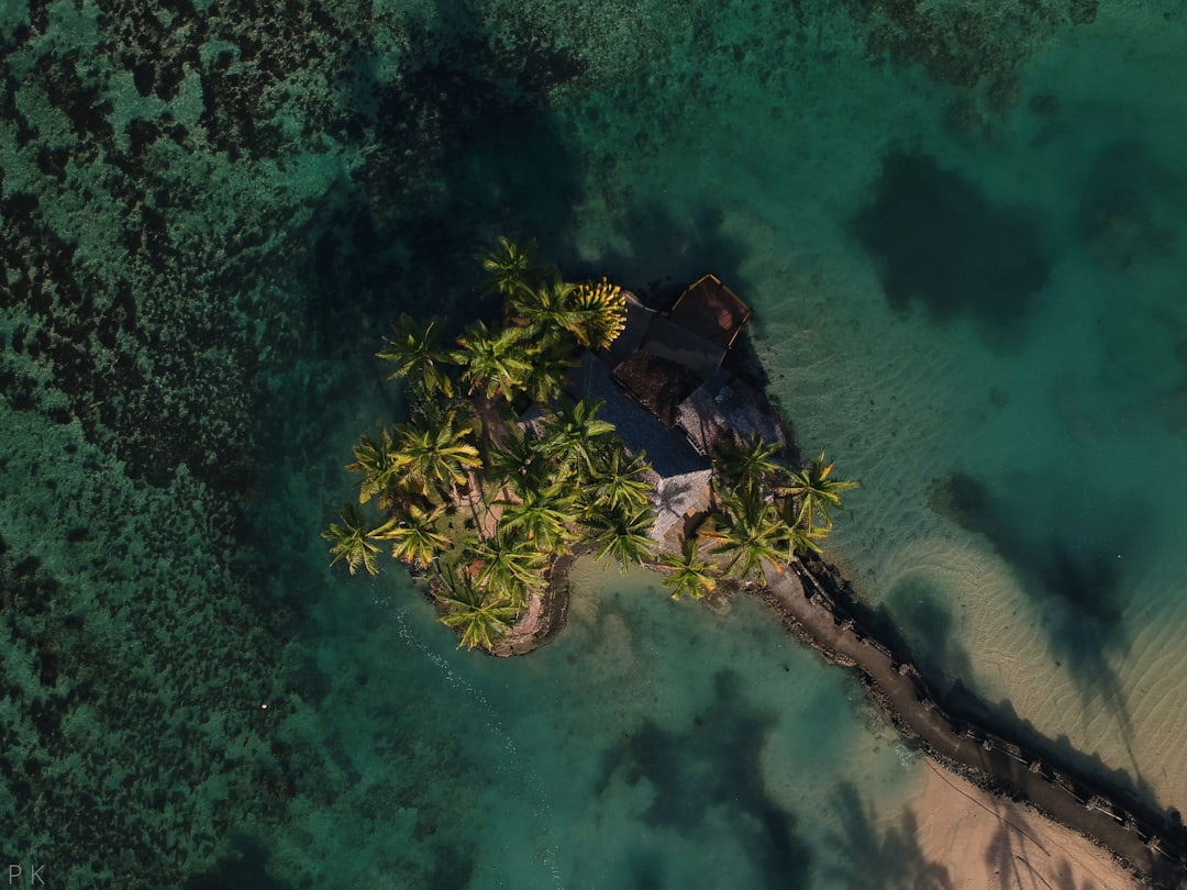 Getaway