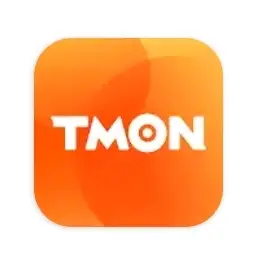 티몬 앱 설치하기