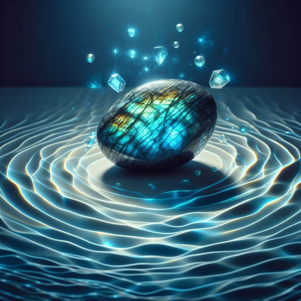 래브라도라이트-원석의-효능