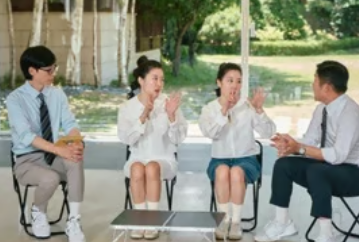 유퀴즈 추영우