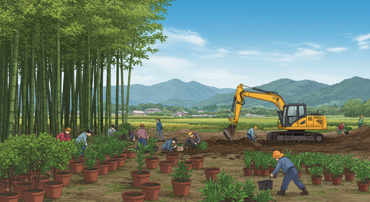 창덕궁무료개방