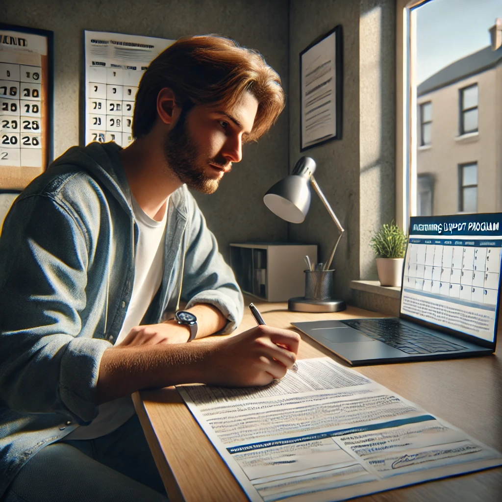 청년 월세 지원금, 진짜 받을 수 있는 금액은?