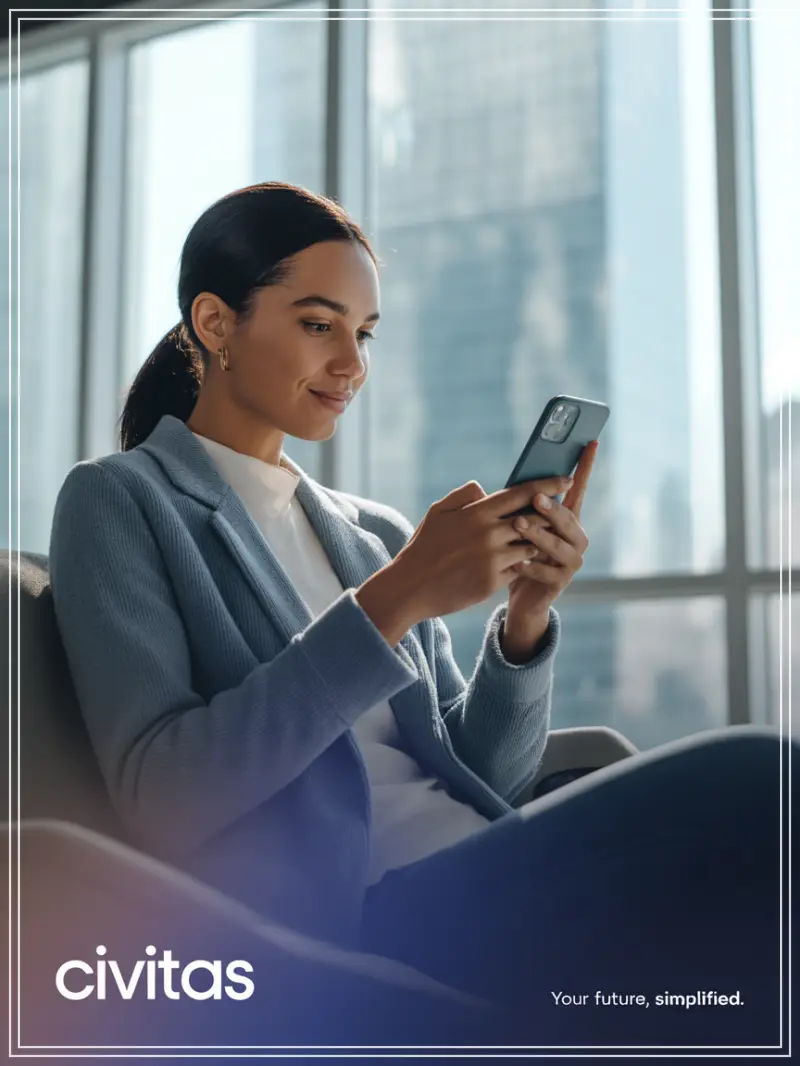 주민등록-사실조사7