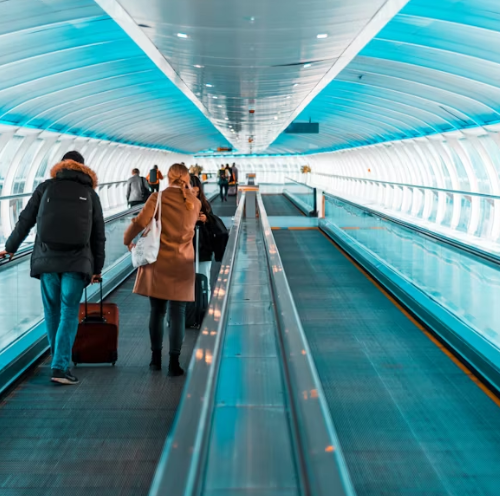 저가항공권 예약 후 추가요금 피하는 법