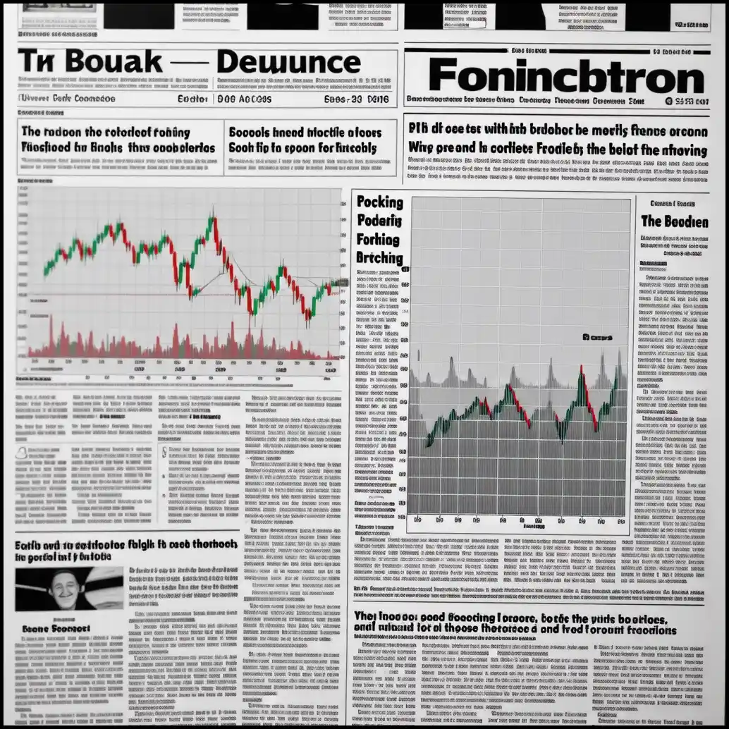미국 증시 휴장일 (2024년 한국 시간 기준)