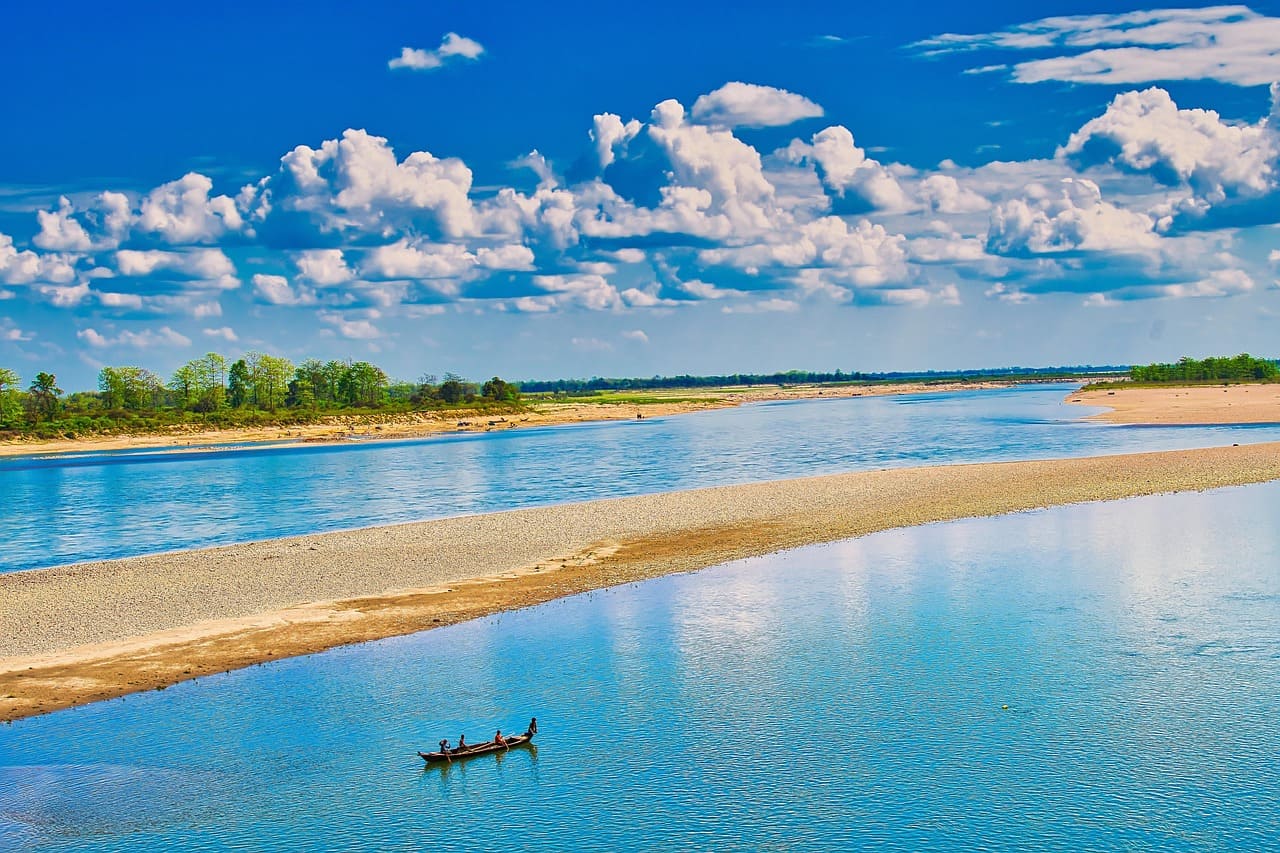 가족관계증명서
