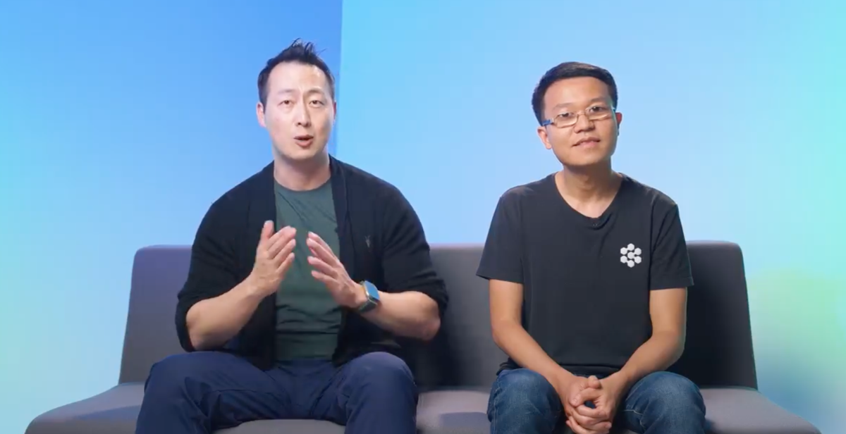 AI 코딩 에이전트 개발사 코그니션, 윈드서프 인수 확정