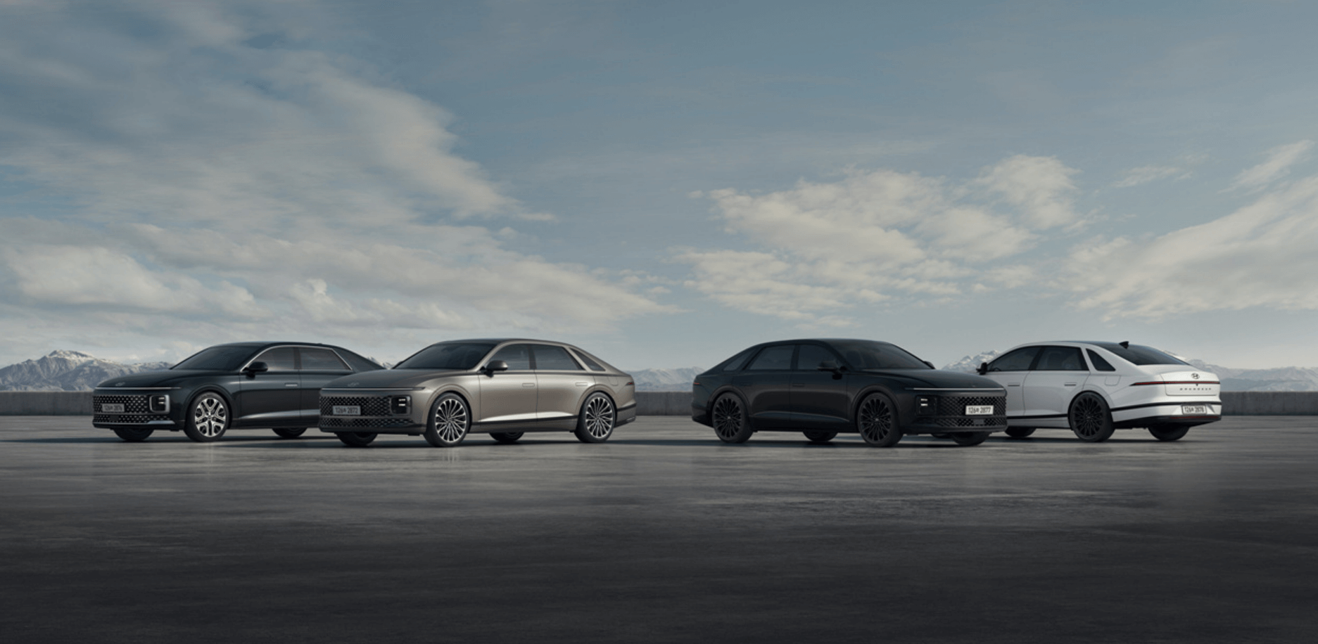 그랜저 가격표&amp;#44; 장기렌트 가격&amp;#44; 중고차 시세표