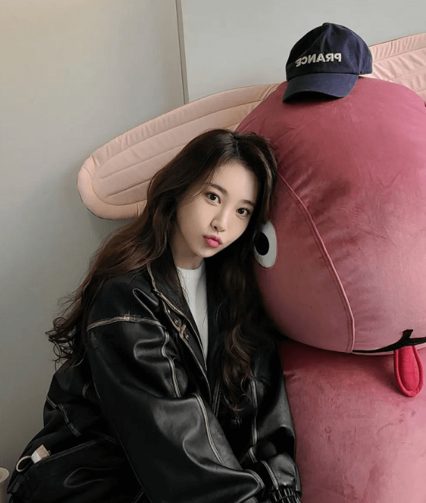 유라 라스